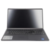 Dell Inspiron 3511 i7-1165G7 16GB 256 SSD 15,6